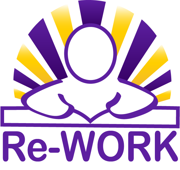 RE-WORK
