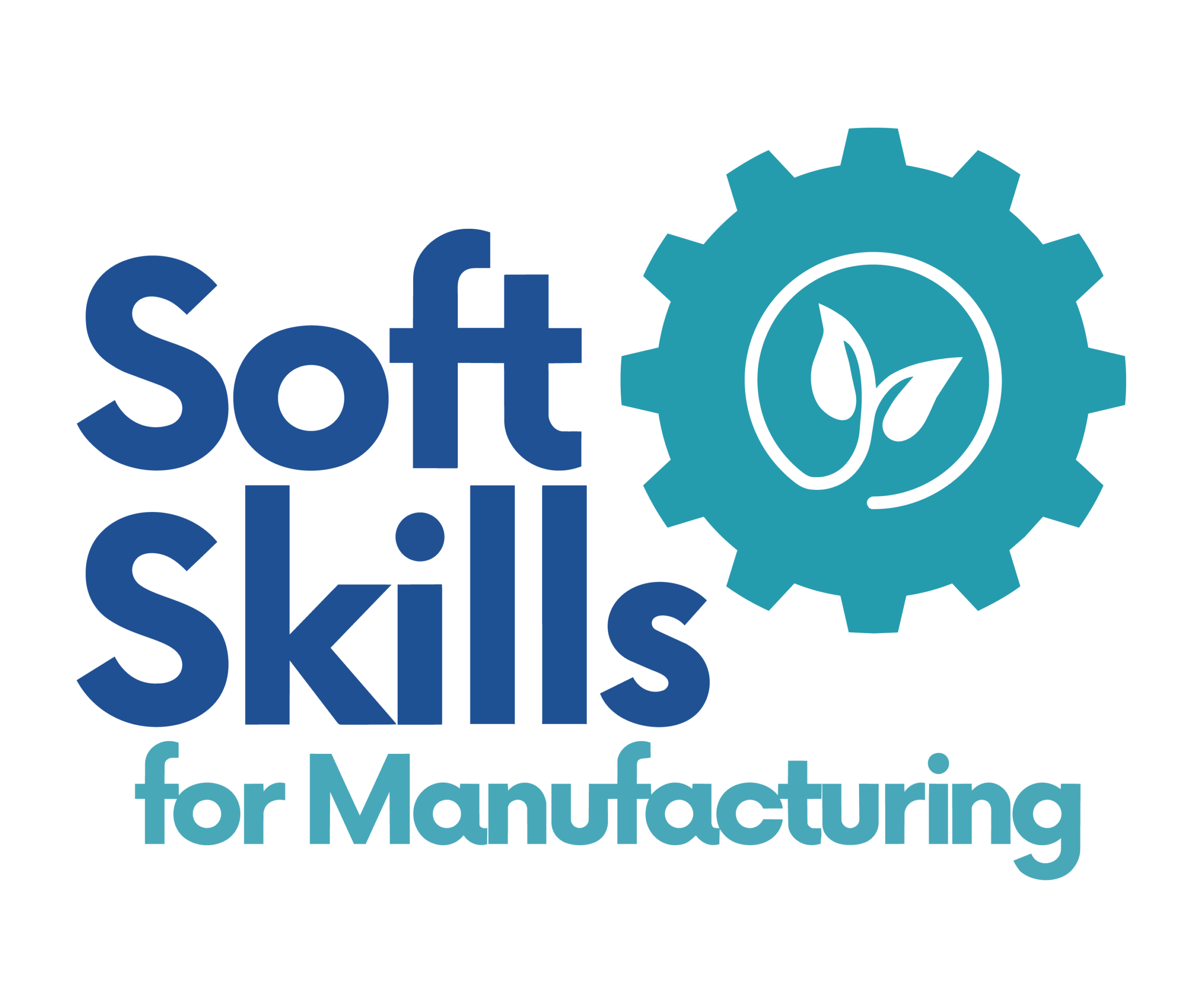 Soft Skills for Manufacturing