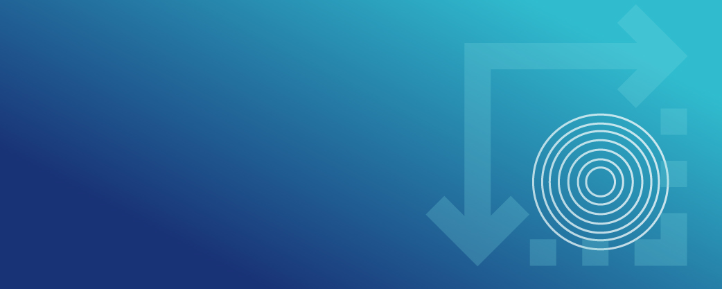 Measurement Systems & Indicators