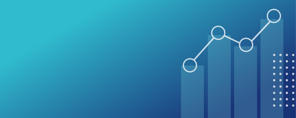 Modelling & Analytics