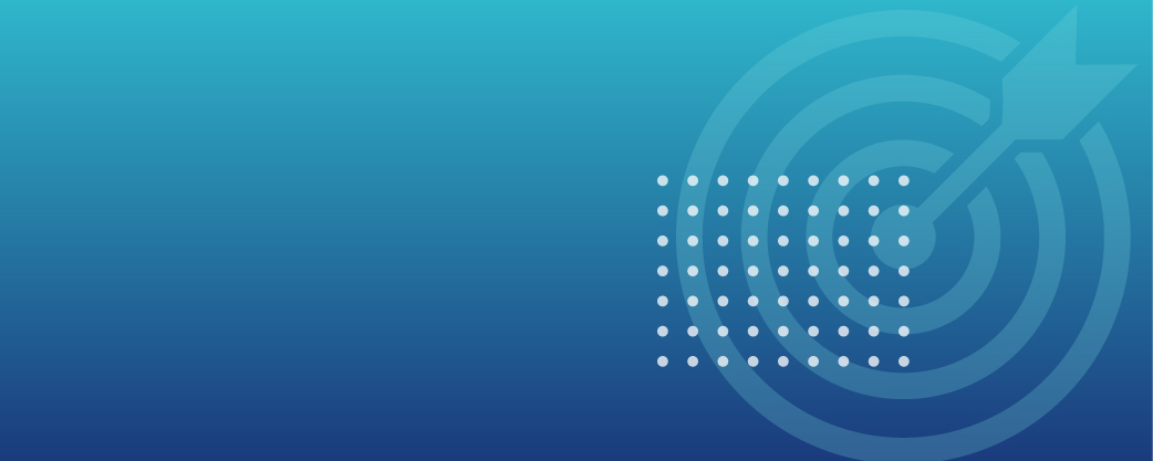 Strategy & Foresight