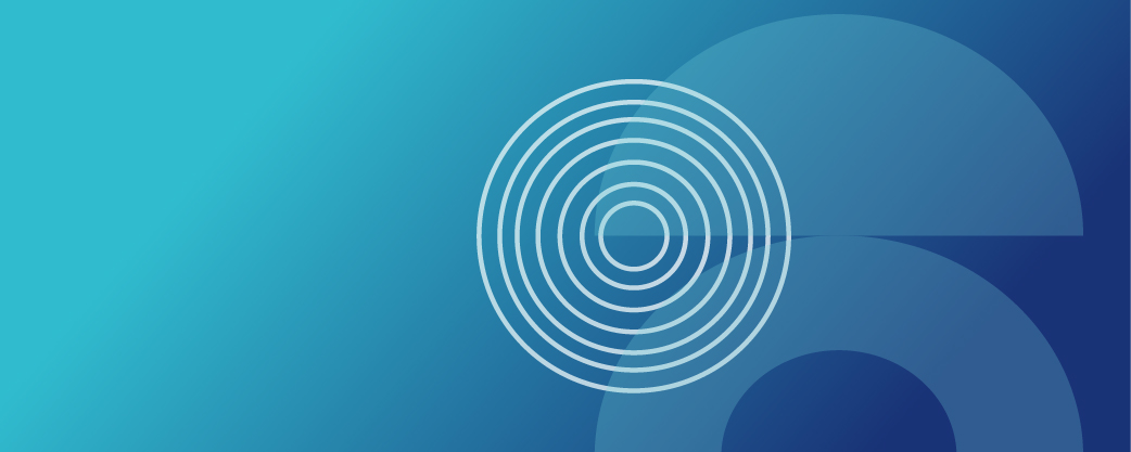 Governance & Sustainability