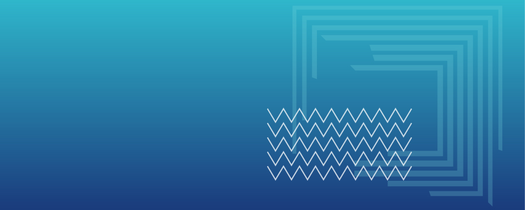 Issue Framing & Problem Definition