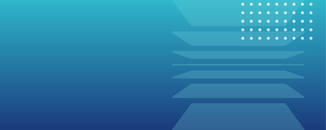 Option Testing & Trade-offs