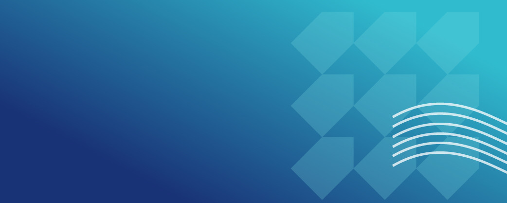 Strategy Formulation