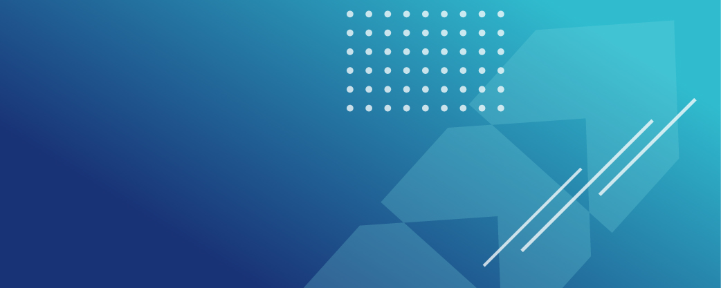 Organisational & Process Improvement