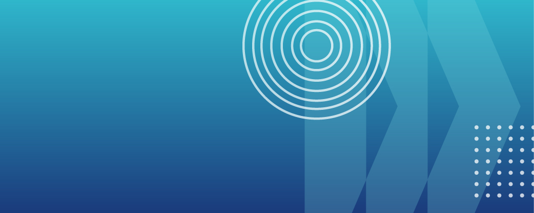 Programme & Delivery Support