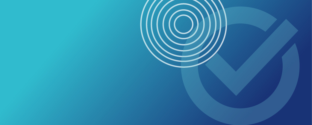 Quality Assurance & Accreditation