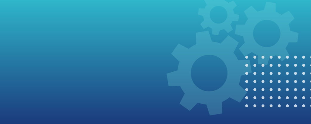 Technical Assistance